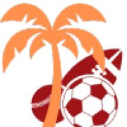 Curacaonieuws.nu logo
