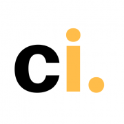 Curiales logo