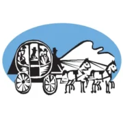 Curierulnational.Ro logo
