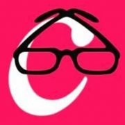 Curiosidario logo