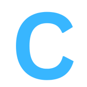Curious Belgium logo