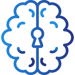 Curiousmindmagazine.com logo