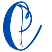 Current Packages logo