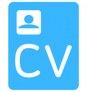 Curriculumvitaeplantillas.com logo