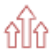 Cusinho DOXI logo