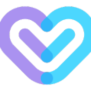 Cu Sanatate logo