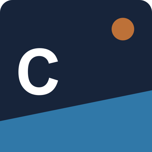 CUSI logo