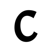 Cust.lt logo