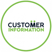 Customerinformation.in logo