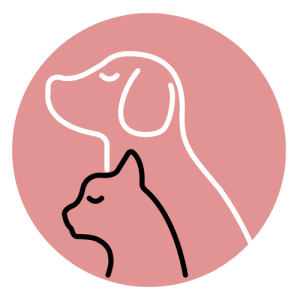 Cutepetscorner.com logo