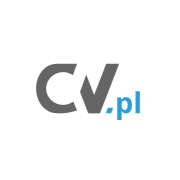 Karieramanagera.Pl logo