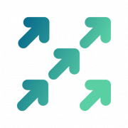 CVA Vereniging logo