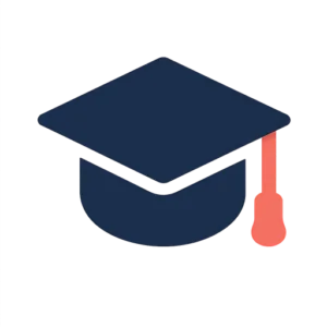 CVLuniversite logo