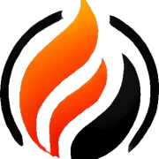 CV Nieuws logo
