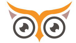 Cwv.com.ve logo