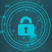 Cyber Europe logo