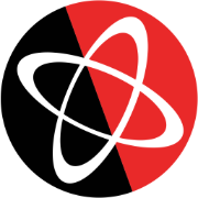 Cyber-gear.com logo
