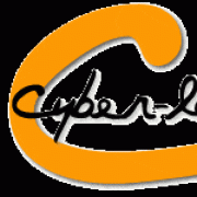 Cyber Langues logo