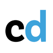 Cyber Daily logo