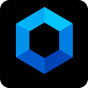 Cyberexperts.com logo