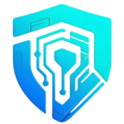 Cybersectors.com logo