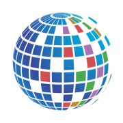 Cybertecz.in logo