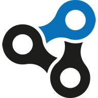 Cyclinguptodate.com logo