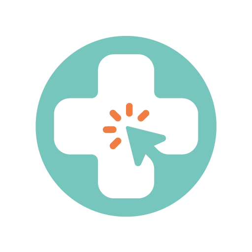 Cydlab.fr logo