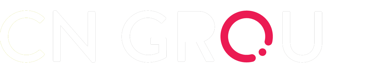 Cyfernet.org logo