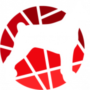 Cynotechnique logo