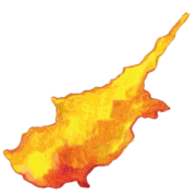 Cypern-guide.dk logo