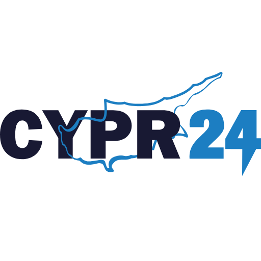Cypr24 logo