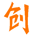 Cyzone.cn logo