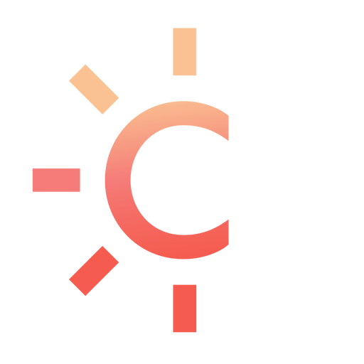 Czasdzieci.pl logo