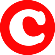 Czechtheworld.com logo