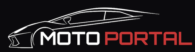 Czlowiekktorywidzial.pl logo