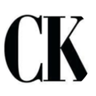 Cztery Katy logo