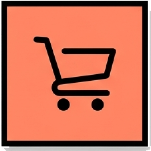 Czy Sklepy Czynne logo