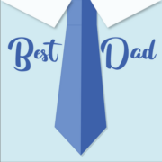 Dadonline.eu logo