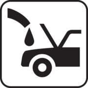 Daelim Motor logo