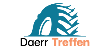 Daerr-treffen.de logo