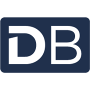 Dagensbyggeri.Dk logo