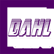 Dahlhouseinteriors.com logo