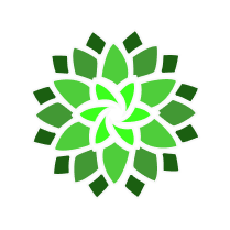 Dahlie logo