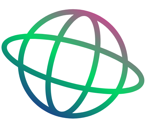 Dailly Trust logo