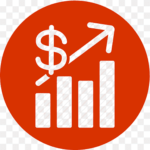 Daily4profit.com logo