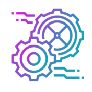 Dailycarcare.com logo
