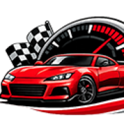 Dailycarsnews.com logo