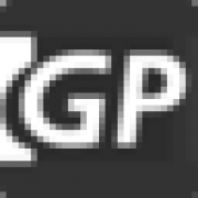 Daily GP logo