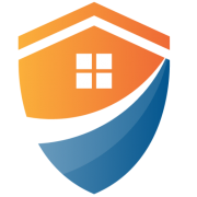 Daily Home Safety logo
